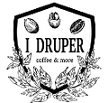 I Druper Coffee