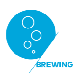 SCA-Brewing